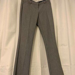 Express Columnist Dress Pant